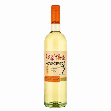 Vino Kovačević Cuvee Piquant 0,75l