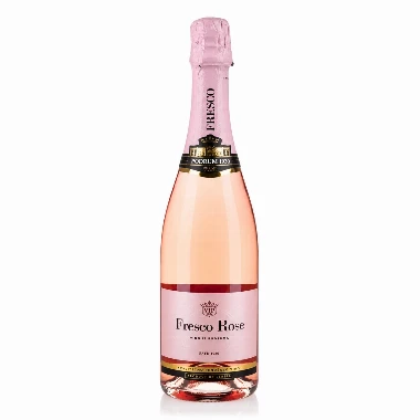Vino Kovačević Fresco Rose 0,75l