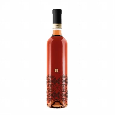 Vino Pinot Grigio Passito - I.G.T. 0,5L