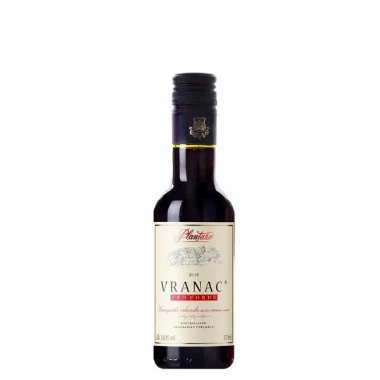 Vino Pro Corde 0,187l