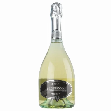Prosecco Caldriola 