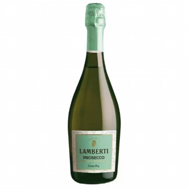 PROSECCO LAMBERTI 