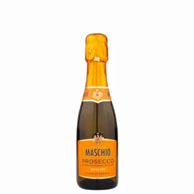 Prosecco Maschio 0,2l