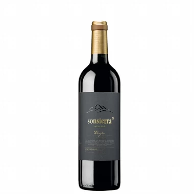 Vino Sonsierra Reserva 