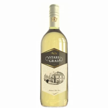 Vino Stari Grad 1l
