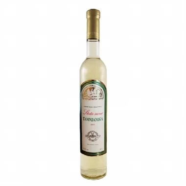 Vino Stota Suza Tamnjanika 0.5l