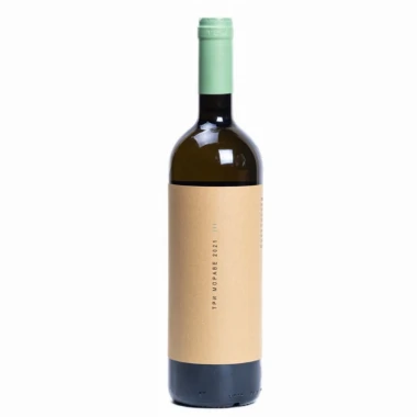 Vino Temet Tri Morave 0,75L