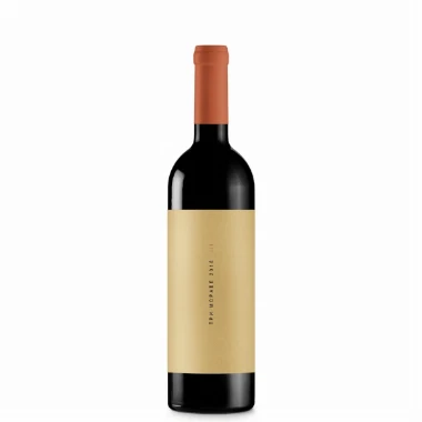 Vino Tri Morave crveno 0,75