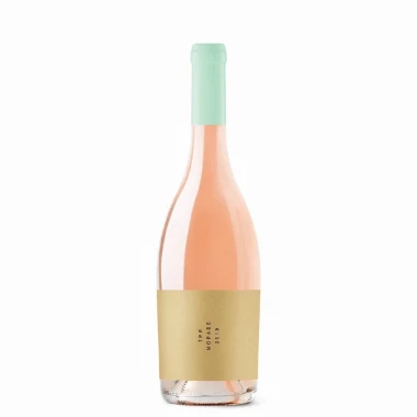 Vino Tri Morave rose
