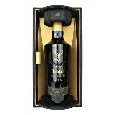 Viski Glenfiddich Grand Cru 23 godine