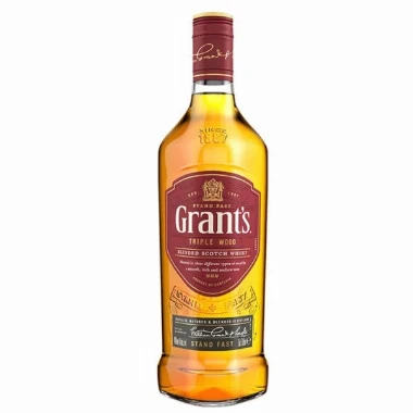 Viski Grant's 1l 