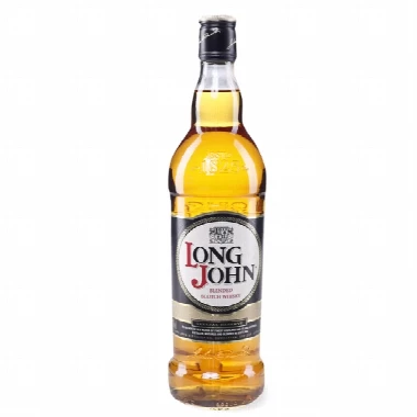 Viski Long John 