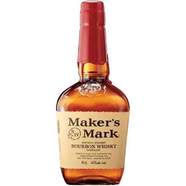 Viski Maker's Mark 