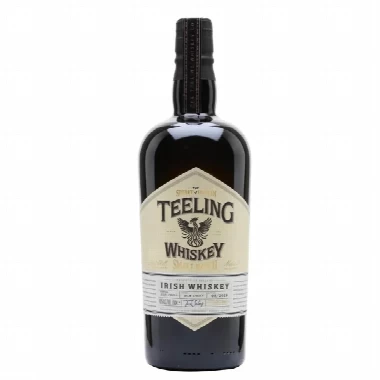 VISKI TEELING SMALL BATCH 