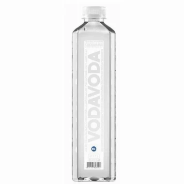 Vodavoda negazirana 1,5l PET