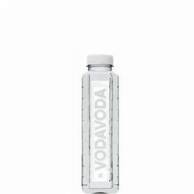 Vodavoda negazirana 0,5l PET