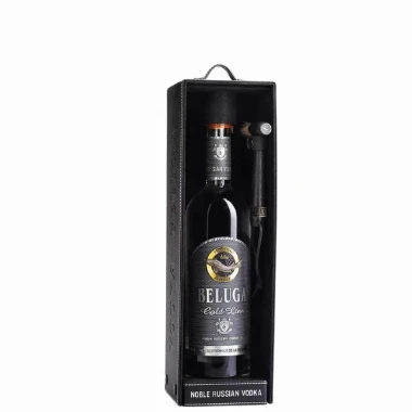 Vodka Beluga Gold Line 0.7l