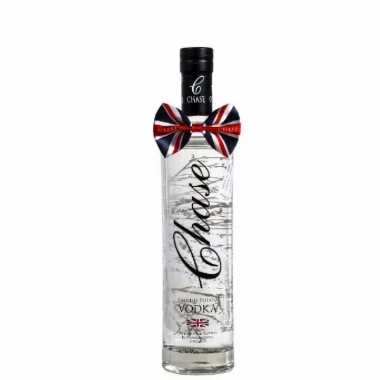 Vodka Chase Potato 0.7l