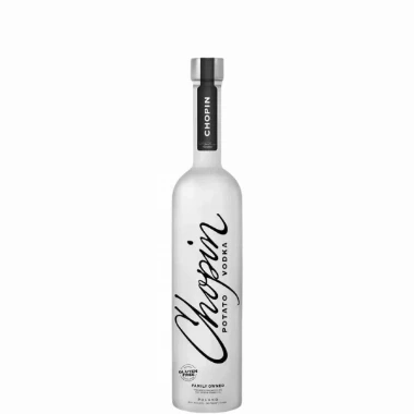 Vodka Chopin Potato 0.7l