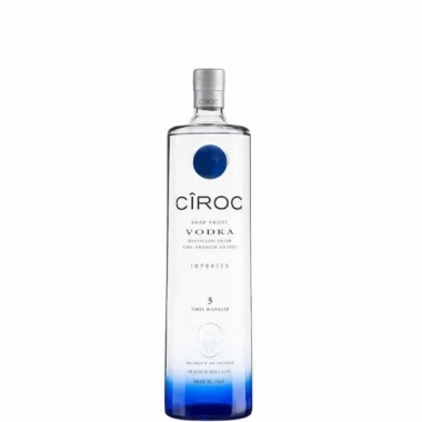 Vodka Ciroc 0.7l