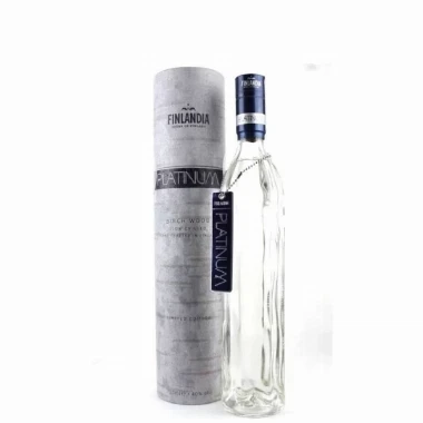 Vodka Finlandia Platinum 0.7l