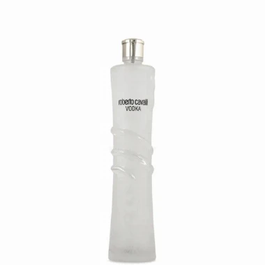 Vodka Roberto Cavalli 0,7l