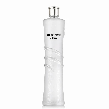 Vodka Roberto Cavalli 0,7l