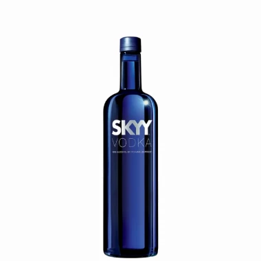 Vodka Skyy 0.7l