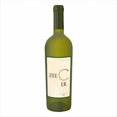 Vino Zeecer 0,75l