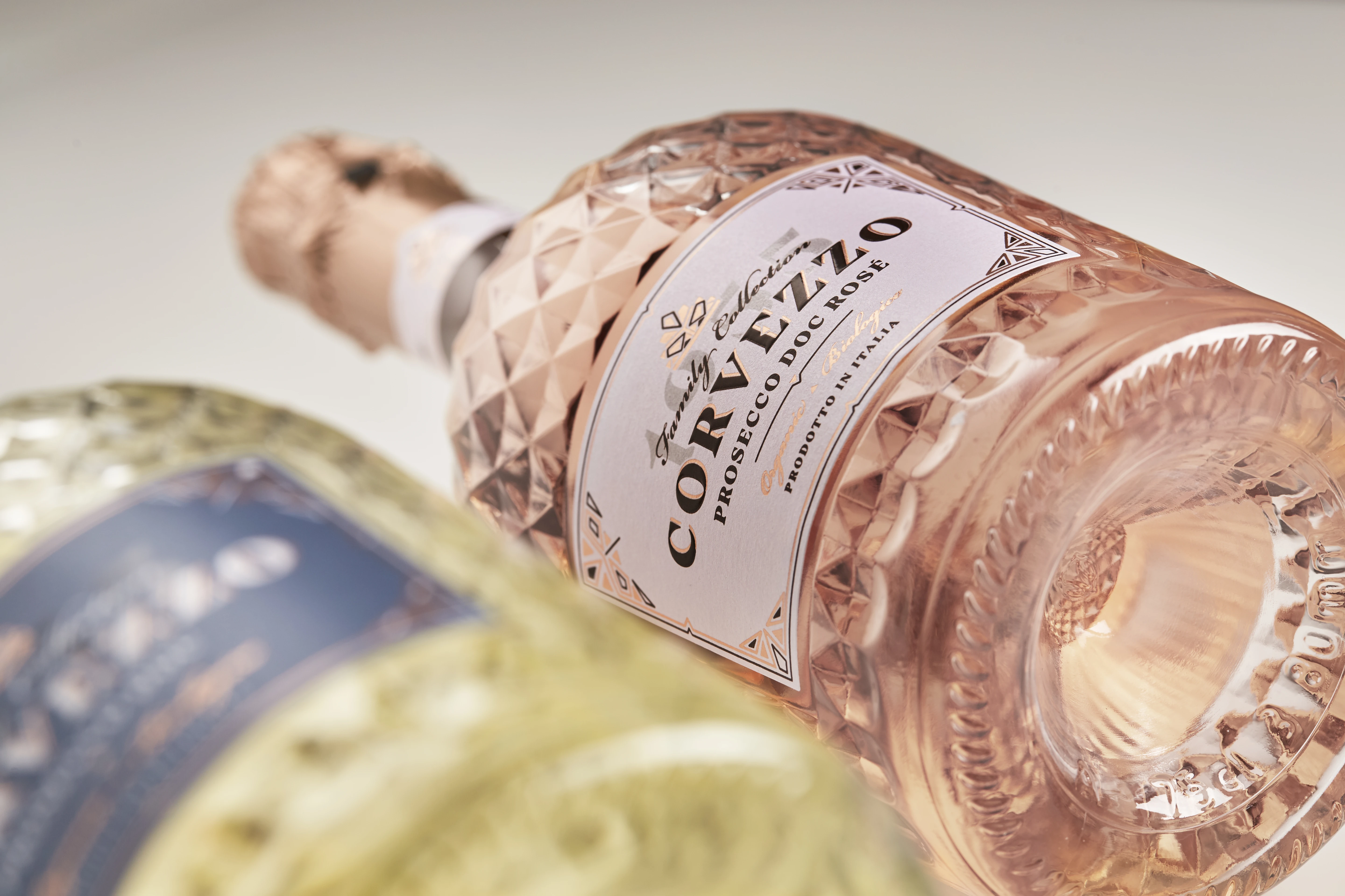 Proseco Rakija Šta je Prosecco, kako se servira i koji je najbolji? | CALIX