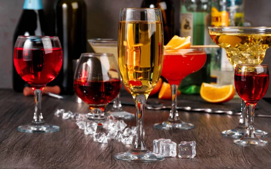 aperitivi-pre-jela