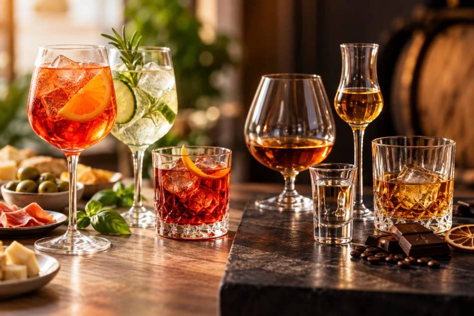 casa-aperitivi-cokolada