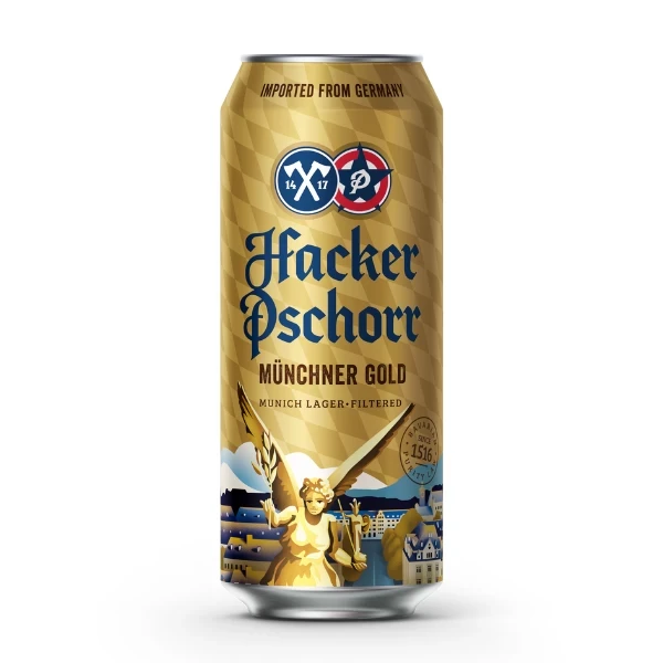 limenka-hacker-pschorr-minhensko-pivo