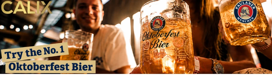 calix-ponuda-piva-oktoberfest-2026