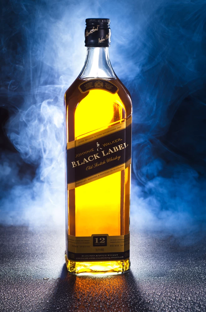 johnnie-walker-black-label