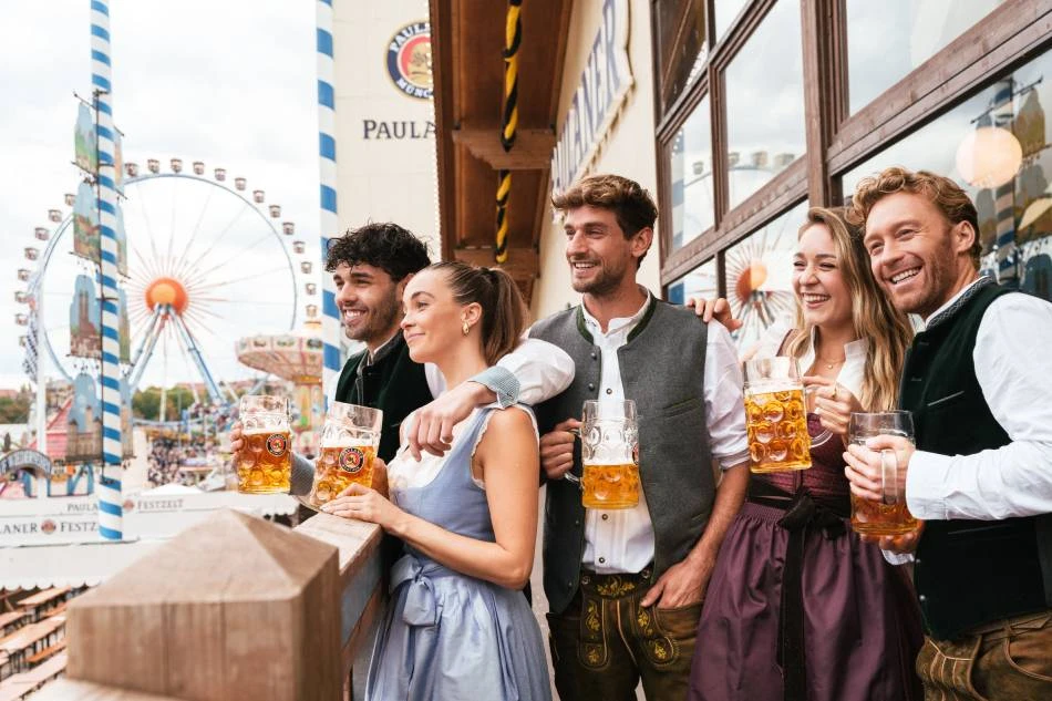 oktoberfest-2026