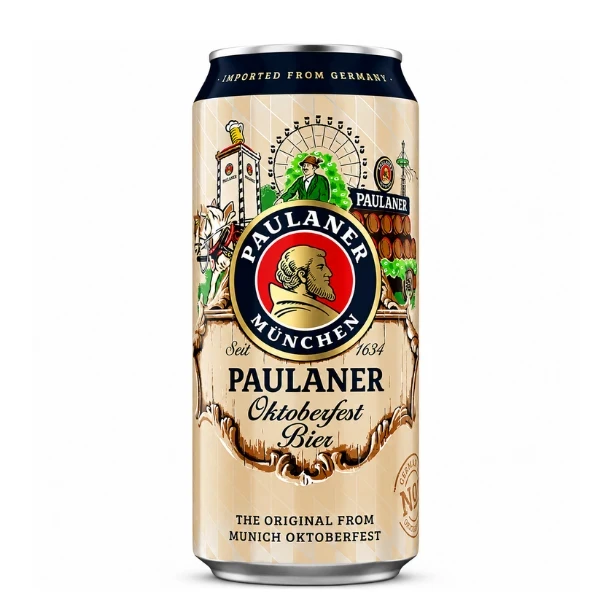 paulaner-oktoberfest-pivo-o,5l