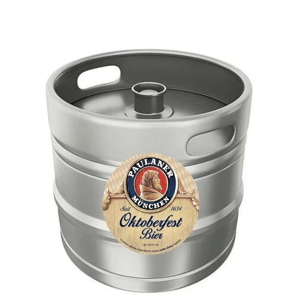 oktoberfest-paulaner-pivo