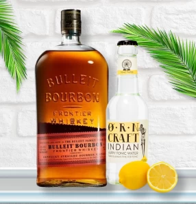 viski-burbon-water-indian