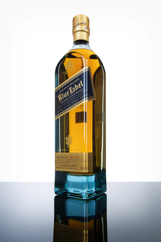 viski-johnnie-walker-blue-label
