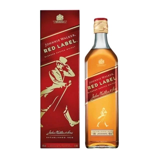 viski-johnnie-walker-red-label