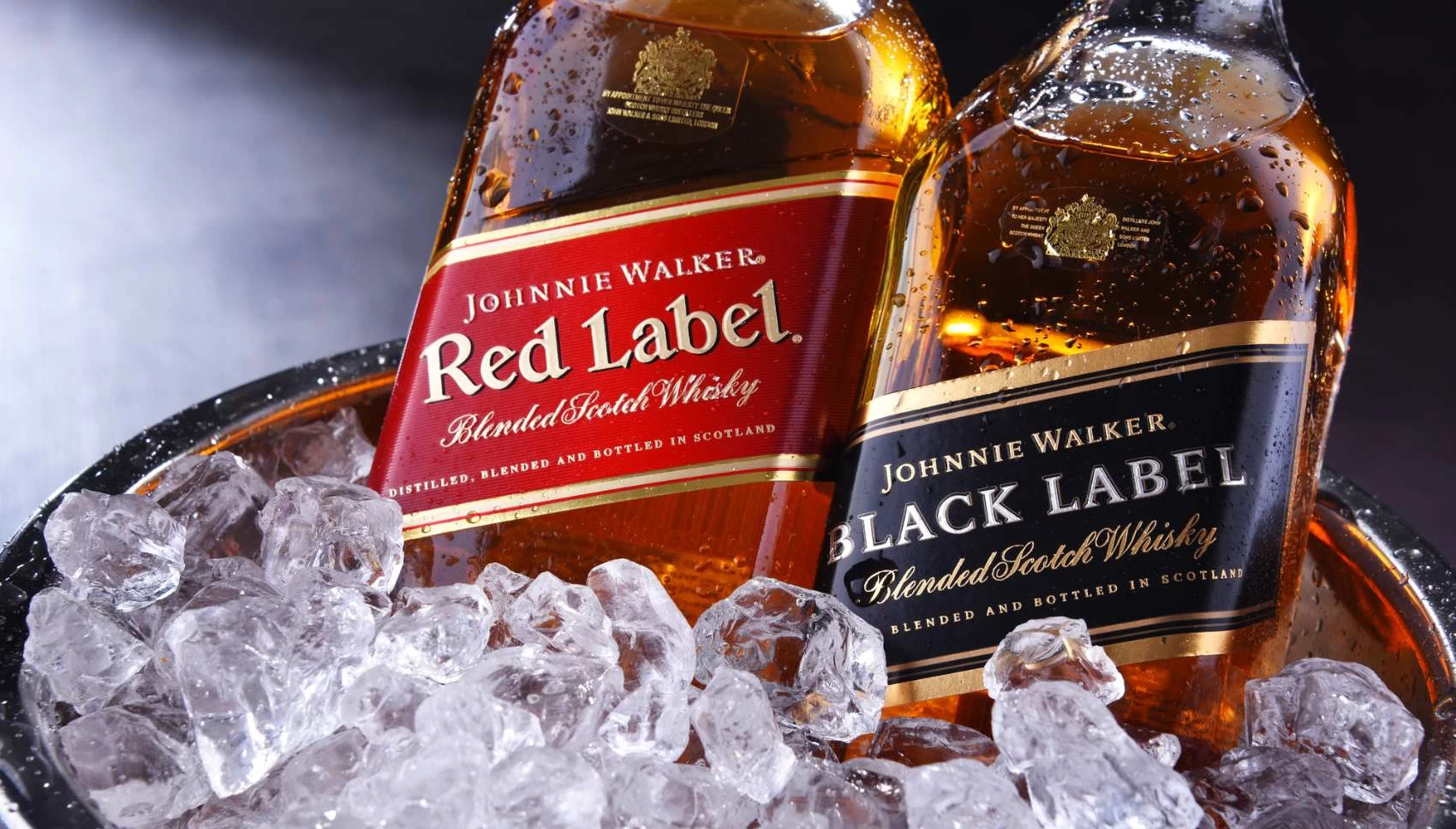 viski-johnnie-walker-red-label