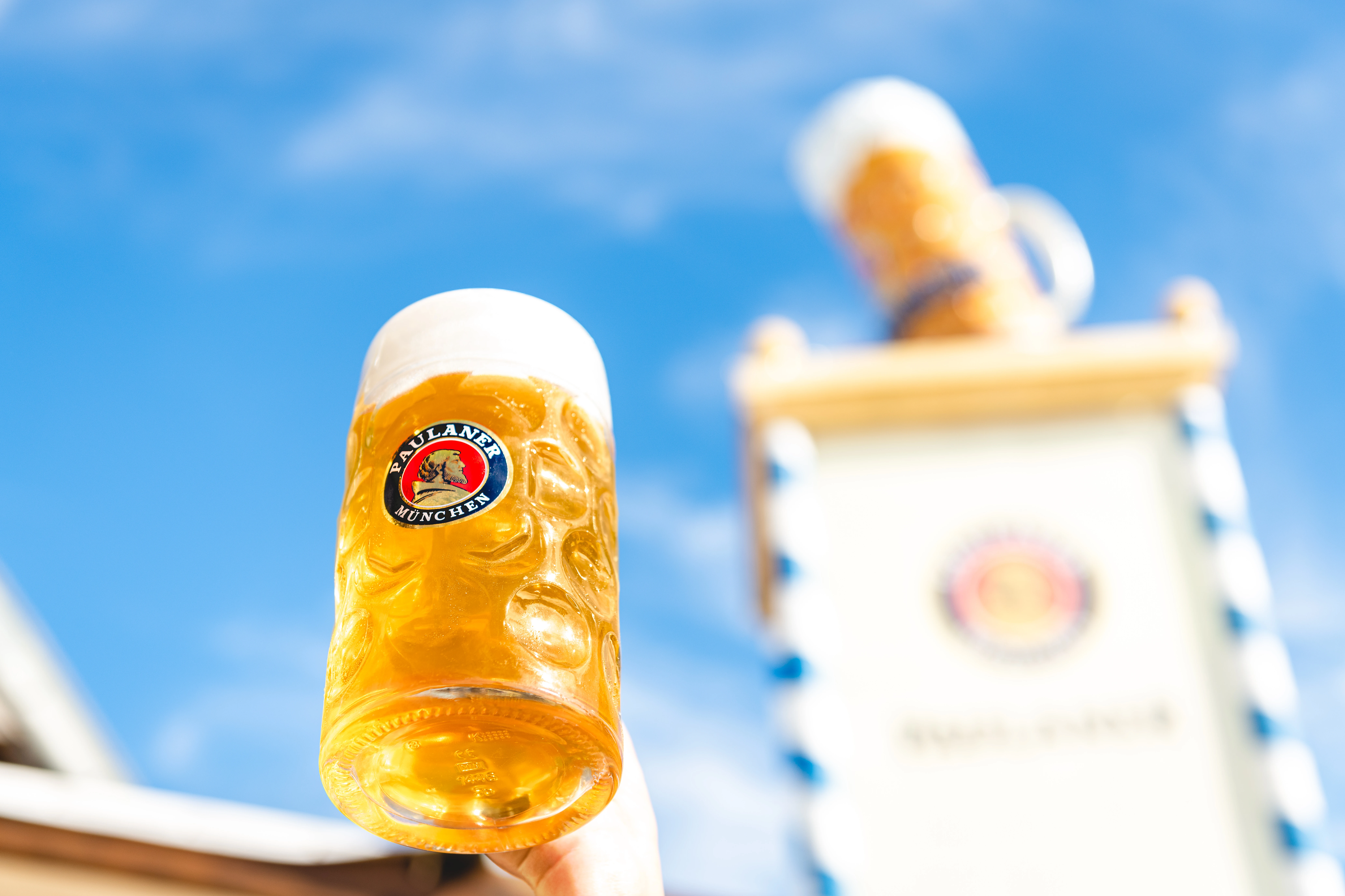 sator-oktoberfest-2026